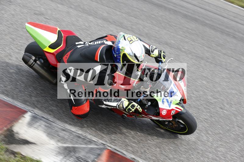 /Archiv-2025/07 19.04.2025 Speer Racing ADR/Gruppe rot/246